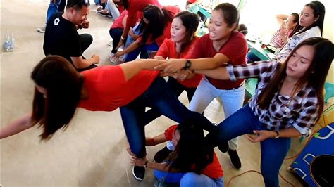 parlor games for adults|35 Best Party Games for Adults and Kids .